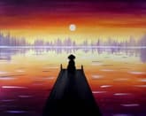 Dog Days of Summer thumbnail