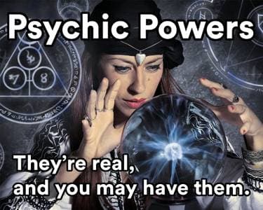 Pub Talks: The Sixth Sense - Paint and sip event at Mount Vernon in Somerville, MA - PaintNite.com