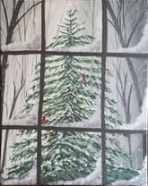 Winters Window thumbnail