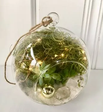 Expo Market Friday December 6, 2019 — Painting