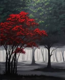 After the Rain V thumbnail