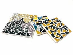 Make a Mosaic VI thumbnail