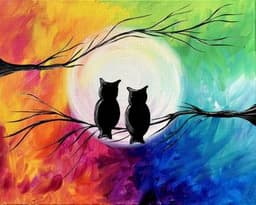 Season of Love II thumbnail