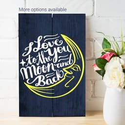 Design a Sign: Be My Galentine thumbnail