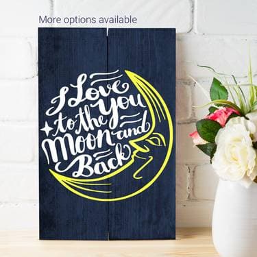 Design a Sign: Be My Galentine - Paint and sip event at Renaissance Minneapolis Hotel: The Depot (Minneapolis, MN) in Minneapolis, MN - PaintNite.com