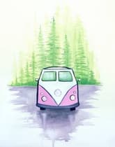 Let's Go On An Adventure thumbnail