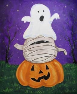 Stack-O-Characters thumbnail