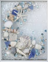 Seaside Friends Seascape thumbnail