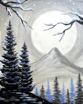 Simi Winter Lookout thumbnail