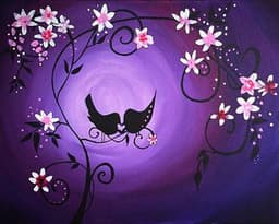 The World Blooms Through Love thumbnail