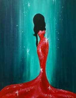 Miss Holli Day thumbnail