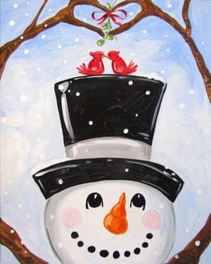 Season of Giving and Loving with Michelle Ducasse