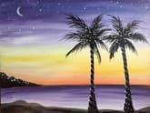 Paradise Lights thumbnail