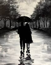 Weather the Weather Together thumbnail