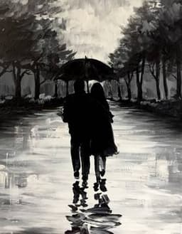 Weather the Weather Together thumbnail