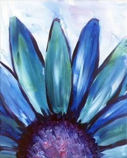 Daisy Blues thumbnail