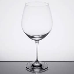 Custom Paint Your Own 25 Oz Wine Glass thumbnail
