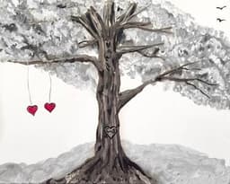 The Sweetheart Tree thumbnail