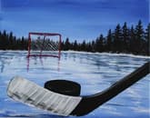 Hockey - The Great Canadian Tradition thumbnail