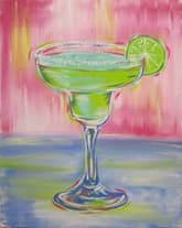 Bonita Margarita thumbnail