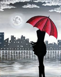 Noir Night thumbnail