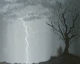 Thunder Struck thumbnail