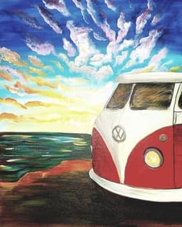 Ocean Dubs thumbnail