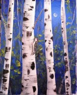 The Woodpecker thumbnail