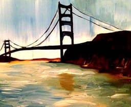 Golden Gate thumbnail