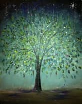 Abundance Tree thumbnail
