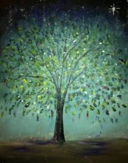 Abundance Tree thumbnail