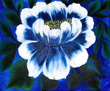 On Demand:Oversize Project with Shilpa Adduri