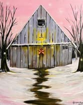 Leave the Light On thumbnail