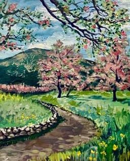 Spring Valley Road thumbnail