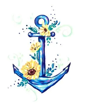 Paint Nite Copy Copy Copy Copy Copy Copy — Painting