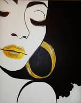 Elegant Lady thumbnail