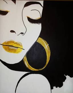 Elegant Lady thumbnail