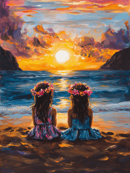 Ohana Means Family No One Gets Left Behind thumbnail