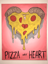 Pizza My Heart thumbnail