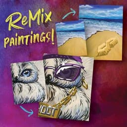 Remasterpiece thumbnail