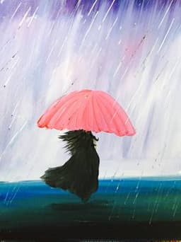 November Rain thumbnail