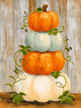 Momos Sport Bar and Grill Tuesdays 7:00 PM Copy — Painting
