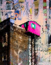 The Pink House Montreal thumbnail