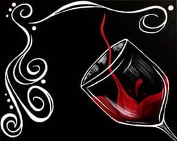 You Red My Wine thumbnail