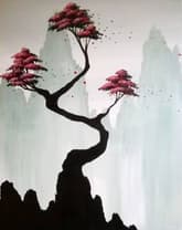 Still Wandering thumbnail