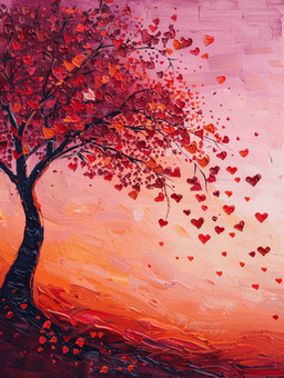 Can You Feel The Love Tonight thumbnail