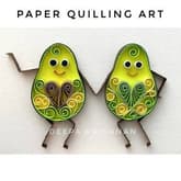 You Complete Me thumbnail