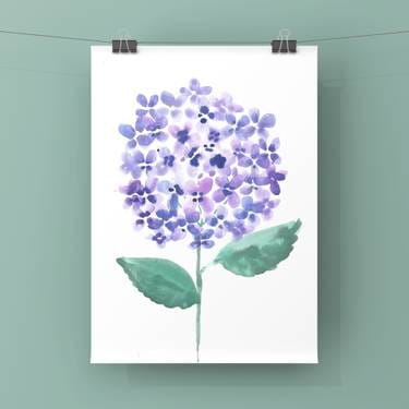 Finn's Irish Pub — Watercolour Sept 2 Wednesday 6:30pm — Painting