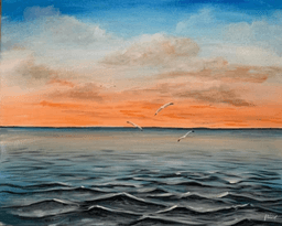 Ward's Endless Ocean thumbnail