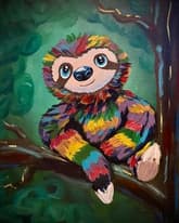 Effortlessly Extra thumbnail